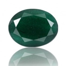 Aventurine Stone 9.35 Carat