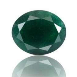 Aventurine Stone 9.63 Carat