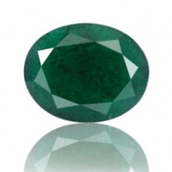 Aventurine Stone 12.02 Carat