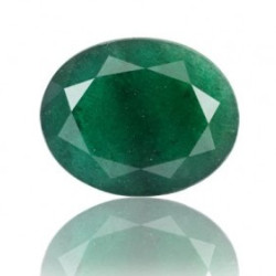 Aventurine Stone 10.37 Carat