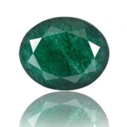 Aventurine Stone 7.63 Carat