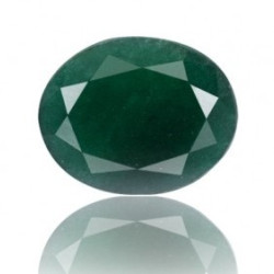 Aventurine Stone 10.60 Carat