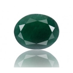 Aventurine Stone 11.60 Carat
