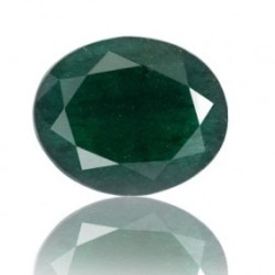 Aventurine Stone 9.13 Carat