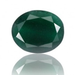 Aventurine Stone 10.30 Carat