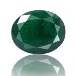 Aventurine Stone 7.97 Carat