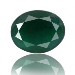 Aventurine Stone 10.36 Carat