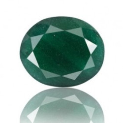 Aventurine Stone 10.29 Carat