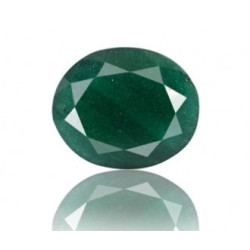 Aventurine Stone 10.29 Carat
