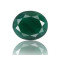 Aventurine Stone 10.29 Carat