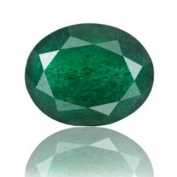 Aventurine Stone 7.02 Carat