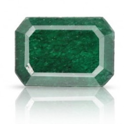 Aventurine Stone 4.52 Carat