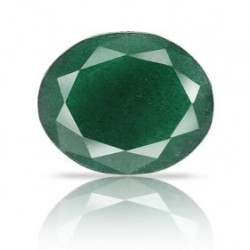 Aventurine Stone 10.84 Carat
