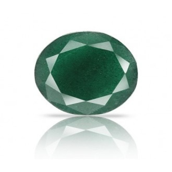 Aventurine Stone 10.84 Carat