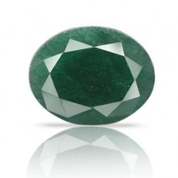 Aventurine Stone 10.70 Carat