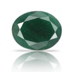 Aventurine Stone 10.81 Carat