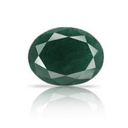 Aventurine Stone 10.04 Carat