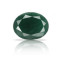 Aventurine Stone 10.04 Carat