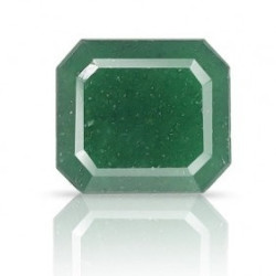 Aventurine Stone 4.44 Carat