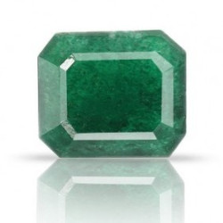 Aventurine Stone 6.44 Carat