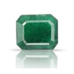 Aventurine Stone 6.44 Carat