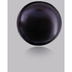 Black Pearl