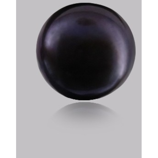 Black Pearl