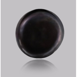 Black Pearl