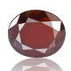 Hessonite Stone 9.35 Carat