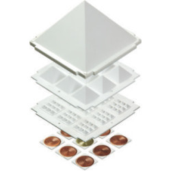 Multier Advance(fast retults, easy installation) (Now you have in hand most ADVANCE version of Multier)