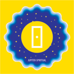 Pyron Jupiter - Spirituality