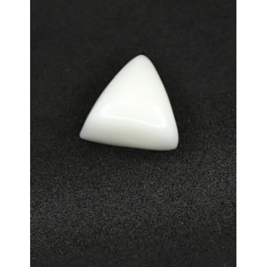 White Coral 7.51 Carat