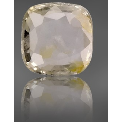 Ceylon Yellow Sapphire 8.33 carat Ceylon Yellow Sapphire 8.33 carat