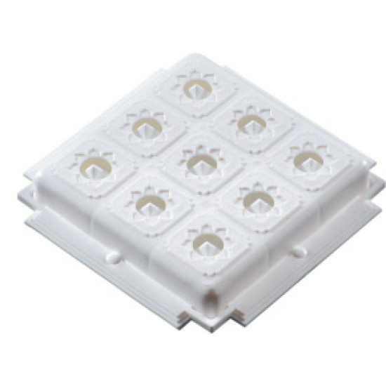 Bemor 9x9(energy and luck enhancer) (Energy and Luck enhancer)