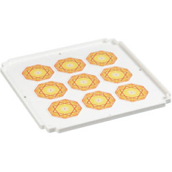 Max Booster Plate(for max and super-max)