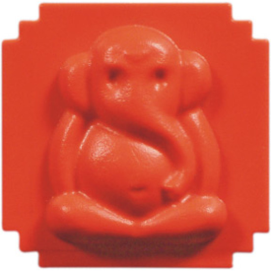 	Energy 9x9 - Shree Ganesh(ganesh energy in the center) 