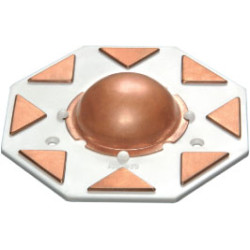 	Natron(for bathroom and toilet) 