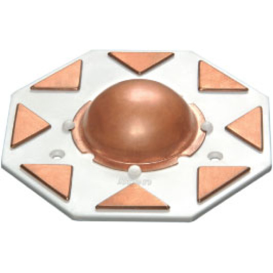 	Natron(for bathroom and toilet) 