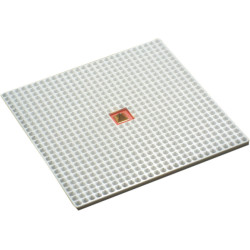 	Energy 9x9(Pynergy for house, shop and office)