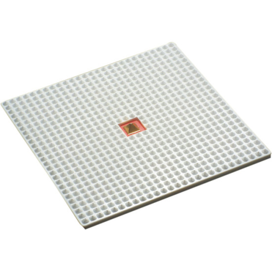 	Energy 9x9(Pynergy for house, shop and office)