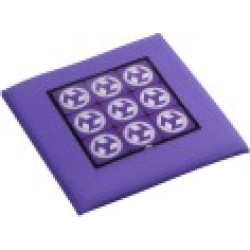 	Reiki Seat (Reiki Seat)