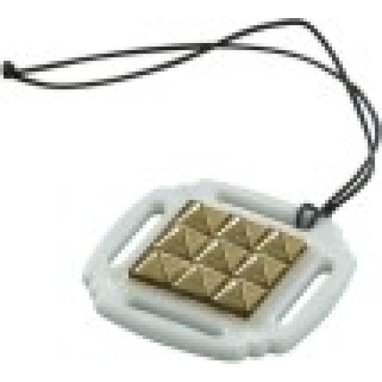 Mobile 9 x9 (Mobile)