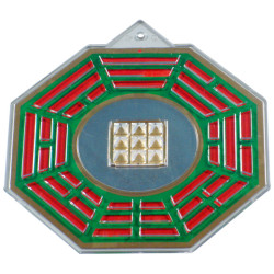 Protect 9x9 - Outside(for outsitde door protection) (For Door protection)