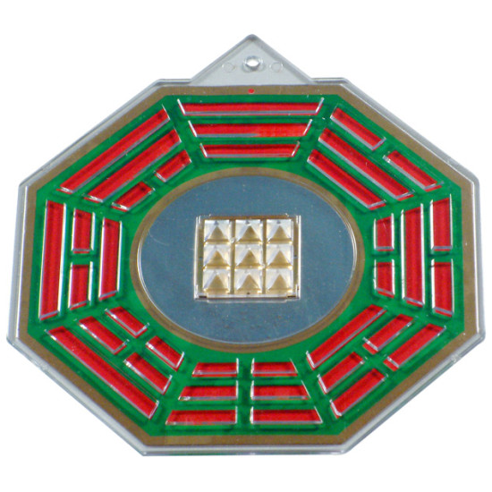 Protect 9x9 - Outside(for outsitde door protection) (For Door protection)