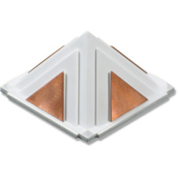 Wish Pyramid - Advance(your personal wish machine)