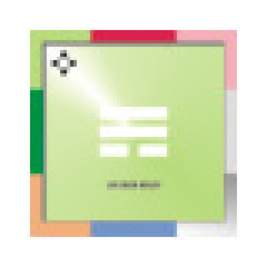 Pyron Live Green-Wealth