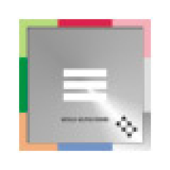 Pyron Metalic-Helpful Friends