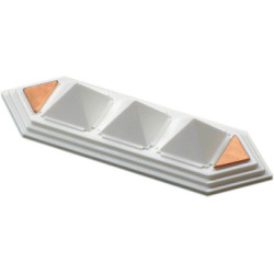 	Pyra Strip(virtual energy partition) set of 3