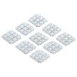 Multier Chips(pack of 225)