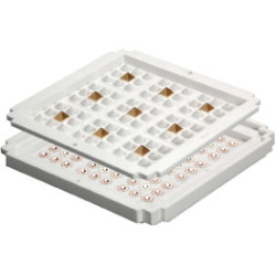 Flat Max(Flat designs for Flats & Appartments) (Flat max is an ultimate tool for vaastu corrections)